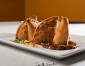 Empanadas