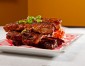 Ribs