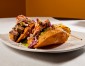 Puffy Tacos