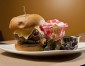 MADE Burger