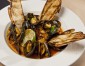 Mussels