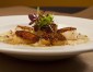 Scallops