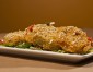 Fried Tomatoes