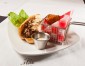 Cheese Steak