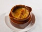 Onion Soup