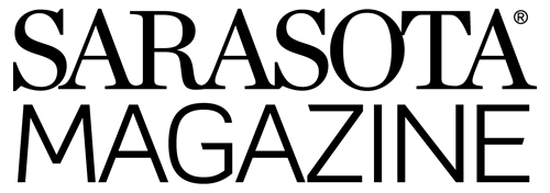 Sarasota Magazine LOGOsm