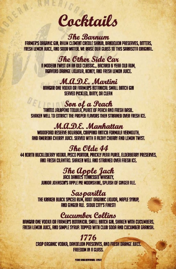 cocktails1
