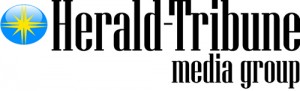 sarasota_herald_tribune_logo_500