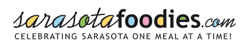 sarasotafoodLogo