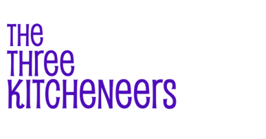 threekitcheneerslogo
